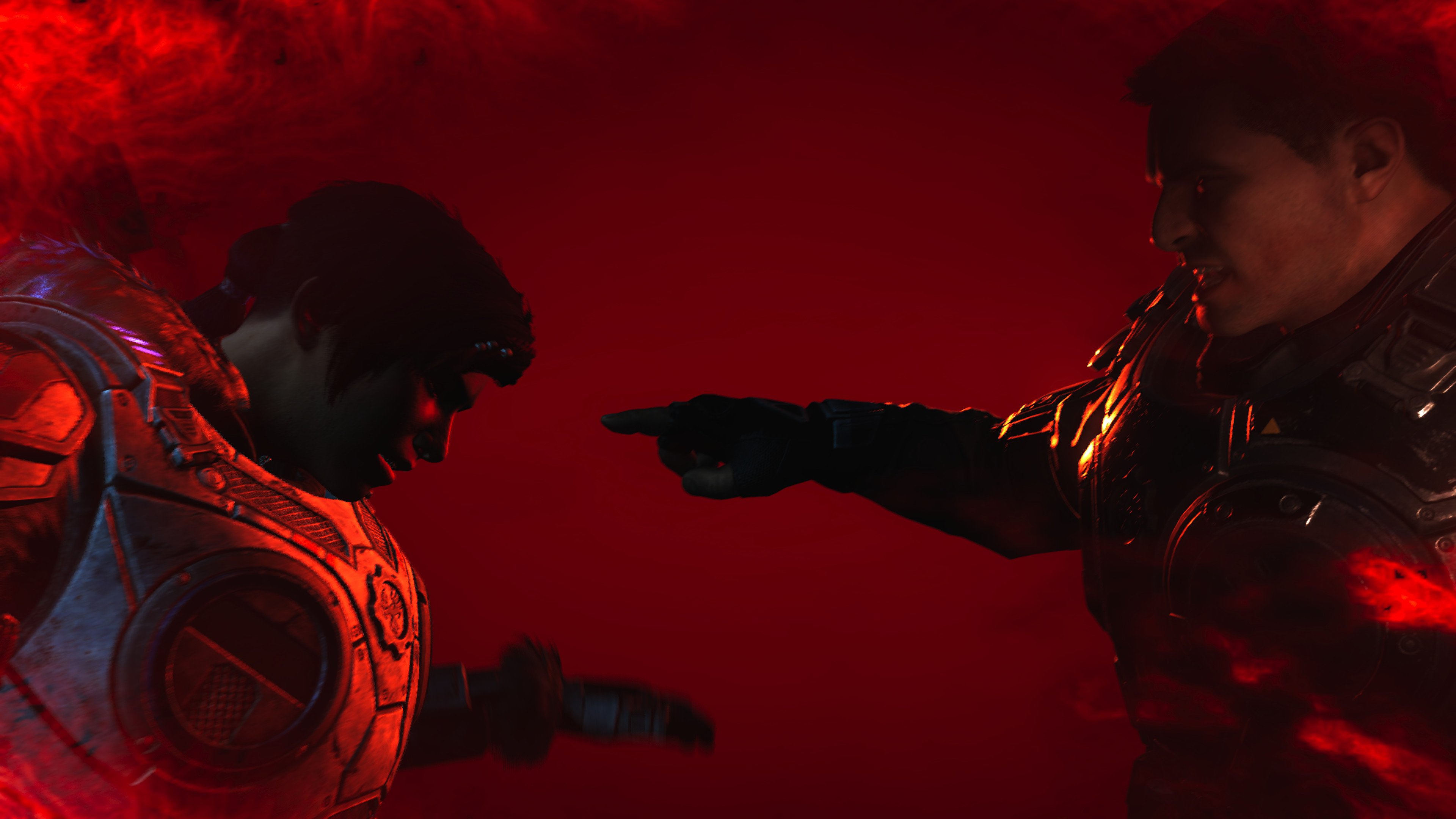 Gears 5 - Imagen 27
